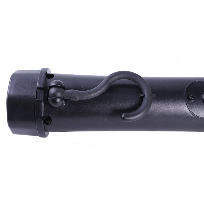 RUM-LUX | LED-03P/5m | led-03p-5m_[f002].jpg